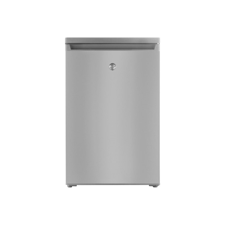 Refurbished Hoover HFZE54XK Undercounter 82 Litre Freezer