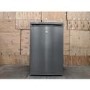 Refurbished Hoover HFZE54XK Undercounter 82 Litre Freezer