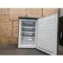 Refurbished Hoover HFZE54XK Undercounter 82 Litre Freezer
