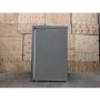Refurbished Hoover HFZE54XK Undercounter 82 Litre Freezer