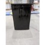 Refurbished Candy CHTZ552BK Freestanding 81 Litre Freezer Black