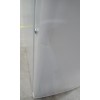 Refurbished Hoover HTUP130WKN Integrated Under Counter 64 Liter Freezer White