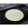 Outback Multi Surface Griddle &amp; Pizza Stone