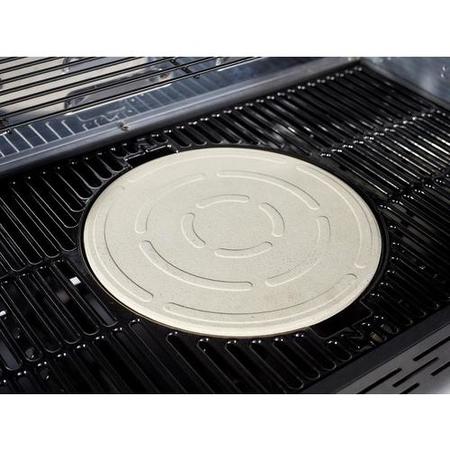 Outback Multi Surface Griddle & Pizza Stone
