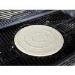 Outback Multi Surface Griddle & Pizza Stone