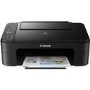 Canon Pixma TS3350 A4 Multifunction Colour Inkjet Printer