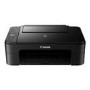 Canon Pixma TS3350 A4 Multifunction Colour Inkjet Printer