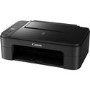 Canon Pixma TS3350 A4 Multifunction Colour Inkjet Printer