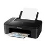 Canon Pixma TS3350 A4 Multifunction Colour Inkjet Printer