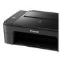 Canon Pixma TS3350 A4 Multifunction Colour Inkjet Printer