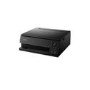 Canon PIXMA TS6350 BK All In One Inkjet Printer