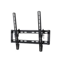 Vivanco Tilting TV Wall Bracket - Up to 55 Inch TVs