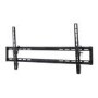 Vivanco Tilting TV Wall Bracket - Up to 85 Inch TVs