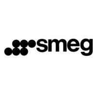 Smeg KITFCDD Charcoal Filter For Smeg Downdraft Extractors