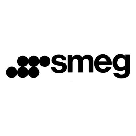 Smeg KITFCDD Charcoal Filter For Smeg Downdraft Extractors