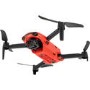 Autel EVO Nano+ Drone with Premium Bundle - Red