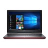Refurbished Dell Inspiron 15 7000 Intel Core i5-7300HQ 8GB 256GB GTX 1050 15.6 Inch Windows 10 Gaming Laptop