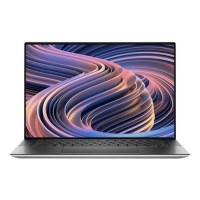 Dell XPS 15 9520 Core i7-12700 16GB 512GB RTX 3050 Ti SSD Windows 11 Pro Laptop