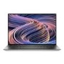 Dell XPS 15 9520 Core i7-12700 16GB 512GB RTX 3050 Ti SSD Windows 11 Pro Laptop