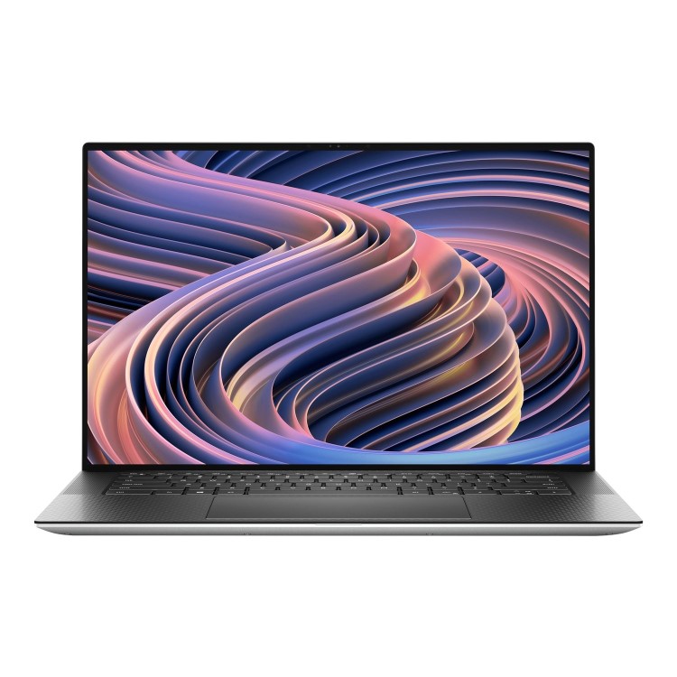 Dell XPS 15 9520 Core i7-12700 16GB 512GB RTX 3050 Ti SSD Windows 11 Pro Laptop