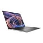 Dell XPS 15 9520 Core i7-12700 16GB 512GB RTX 3050 Ti SSD Windows 11 Pro Laptop