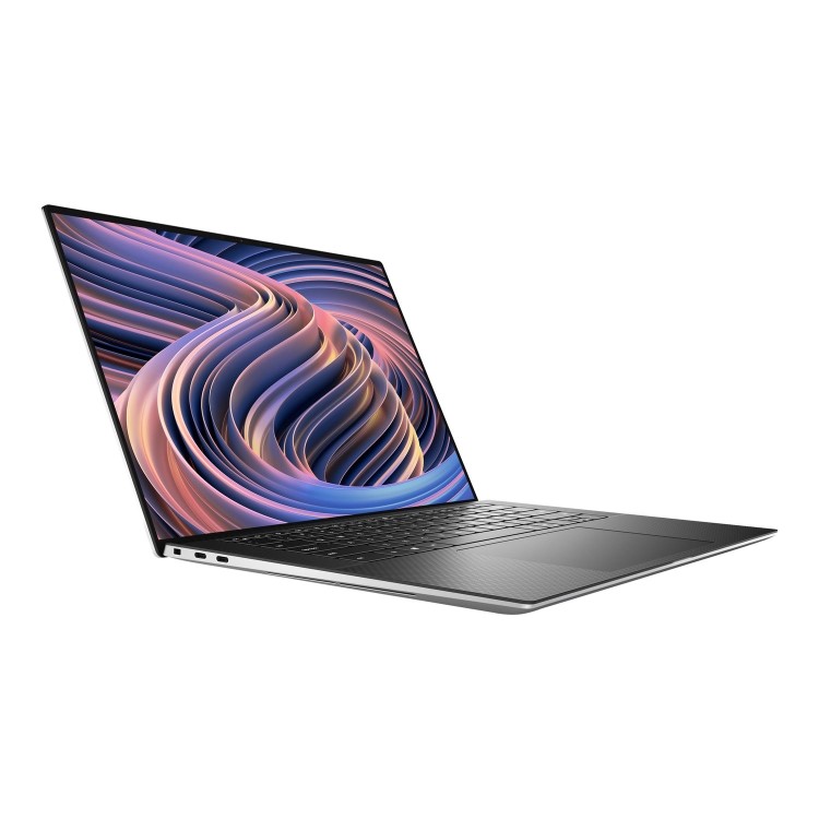 Dell XPS 15 9520 Core i7-12700 16GB 512GB RTX 3050 Ti SSD Windows 11 Pro Laptop