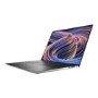 Dell XPS 15 9520 Core i7-12700 16GB 512GB RTX 3050 Ti SSD Windows 11 Pro Laptop