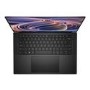 Refurbished Dell XPS 15 9520 Core i7-12700 16GB 512GB RTX 3050Ti Windows 11 Professional Laptop