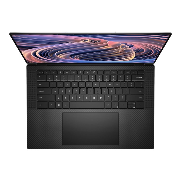 Dell XPS 15 9520 Core i7-12700 16GB 512GB RTX 3050 Ti SSD Windows 11 Pro Laptop