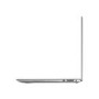 Dell XPS 15 9520 Core i7-12700 16GB 512GB RTX 3050 Ti SSD Windows 11 Pro Laptop