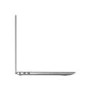 Dell XPS 15 9520 Core i7-12700 16GB 512GB RTX 3050 Ti SSD Windows 11 Pro Laptop