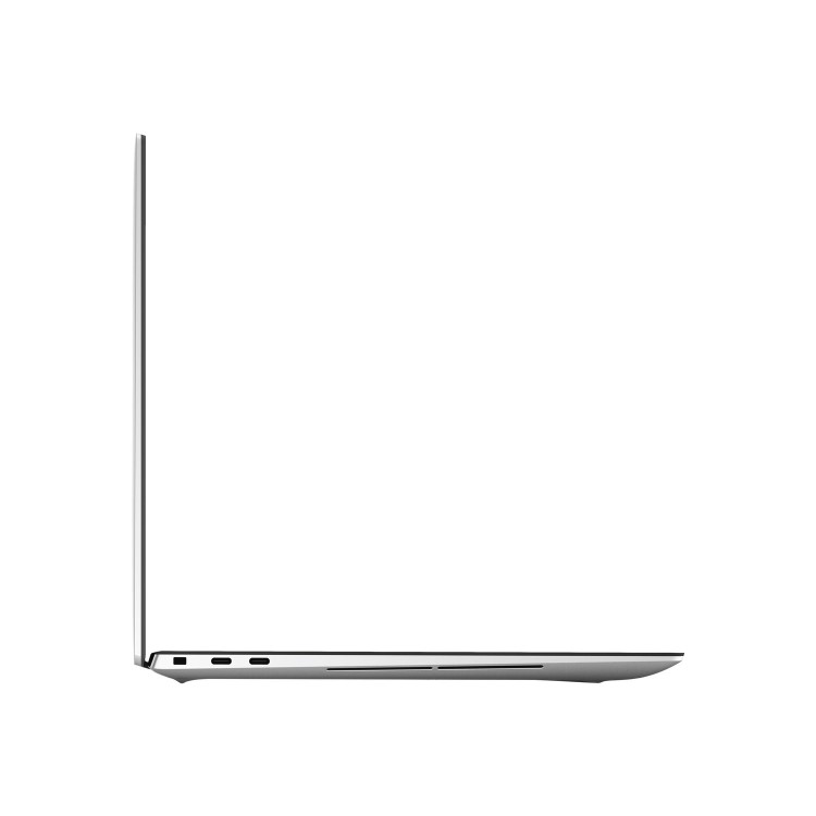Dell XPS 15 9520 Core i7-12700 16GB 512GB RTX 3050 Ti SSD Windows 11 Pro Laptop