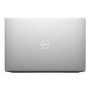 Dell XPS 15 9520 Core i7-12700 16GB 512GB RTX 3050 Ti SSD Windows 11 Pro Laptop