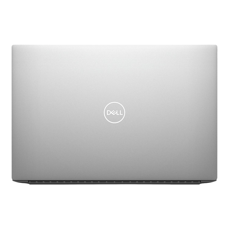 Dell XPS 15 9520 Core i7-12700 16GB 512GB RTX 3050 Ti SSD Windows 11 Pro Laptop