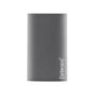 Intenso Premium Edition 256GB External SSD