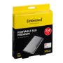 Intenso Premium Edition 256GB External SSD