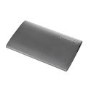Intenso Premium Edition 256GB External SSD