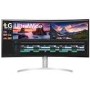 LG UltraWide 38" IPS QHD 144Hz 1ms FreeSync Curved Gaming Monitor