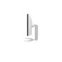LG UltraWide 38" IPS QHD 144Hz 1ms FreeSync Curved Gaming Monitor