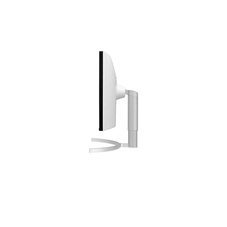 LG UltraWide 38" IPS QHD 144Hz 1ms FreeSync Curved Gaming Monitor
