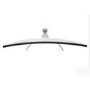 LG UltraWide 38" IPS QHD 144Hz 1ms FreeSync Curved Gaming Monitor