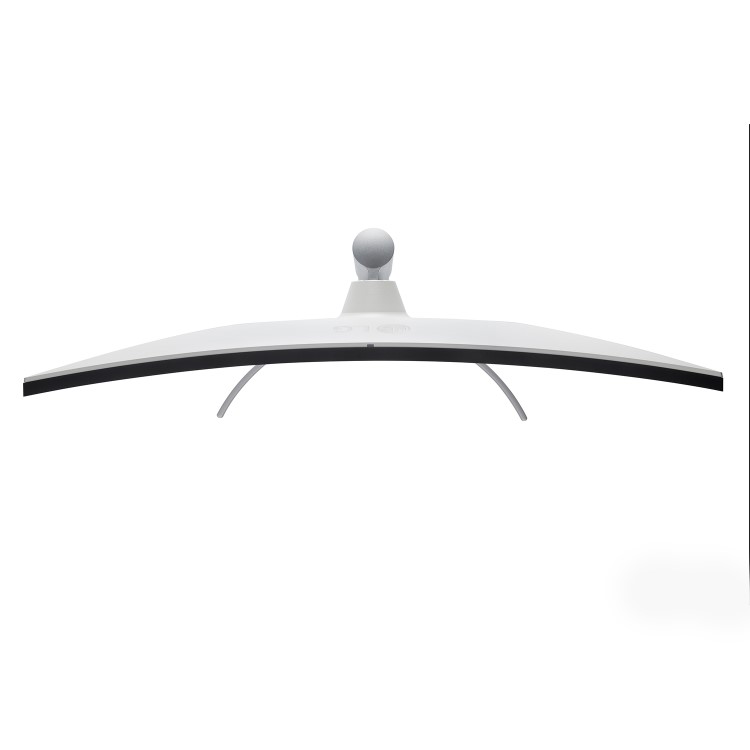 LG UltraWide 38" IPS QHD 144Hz 1ms FreeSync Curved Gaming Monitor