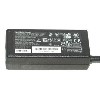 HP Smart power adapter - 65 Watt