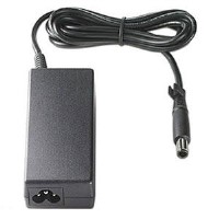 HP 19V 90W AC Power Adapter