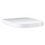 Euro Ceramic WC Seat - Grohe