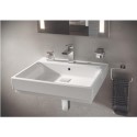 3947300H Grohe Cube Rectangular Wall Hung Basin 600mm