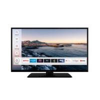 Refurbsihed DigiHome 39" 720p HD Ready LED Freeview Smart TV