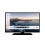 Refurbsihed DigiHome 39" 720p HD Ready LED Freeview Smart TV