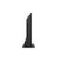 Refurbsihed DigiHome 39" 720p HD Ready LED Freeview Smart TV