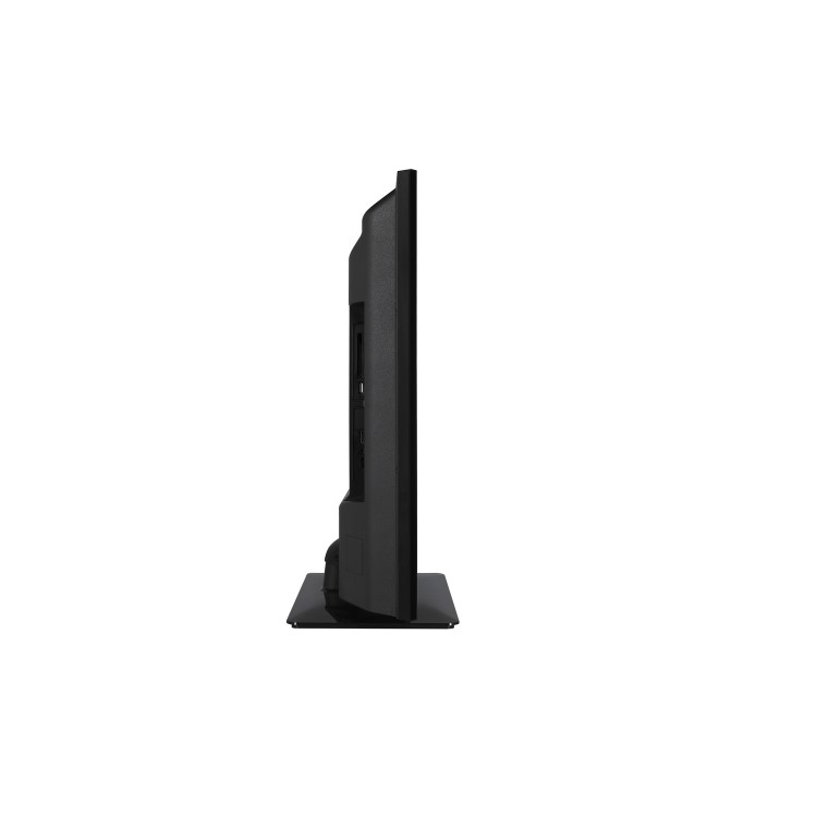 Refurbsihed DigiHome 39" 720p HD Ready LED Freeview Smart TV